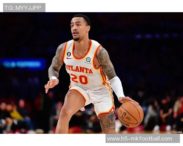 快船次节狂砍41分半场领先热火5分哈登小卡合力17分鲍威尔对阵旧主贡献13分