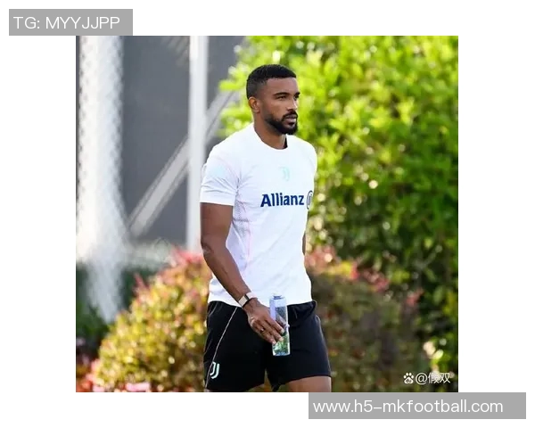 布雷默膝盖手术后六周伤缺康复中分享健身房训练进展