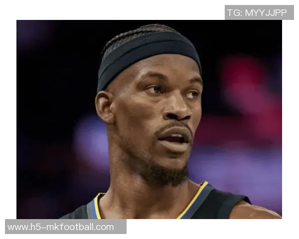 科尔期待第十冠更希望希尔德与巴特勒实现首冠梦想 科尔期待第十冠更希望希尔德与巴特勒实现首冠梦想