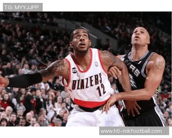 三队争锋相对马刺雷霆勇士各自克敌展现强大实力与战术较量 三队争锋相对马刺雷霆勇士各自克敌展现强大实力与战术较量