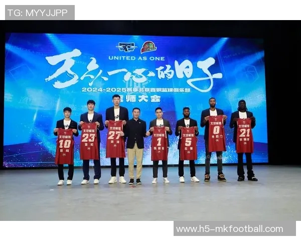 北京男女篮球队或将共享首钢冰球馆男篮春节后迁至五棵松场馆