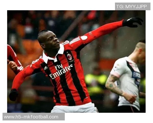 巴特萨基谈国家队入选机会表示在米兰表现出色即可适应多个位置 巴特萨基谈国家队入选机会表示在米兰表现出色即可适应多个位置