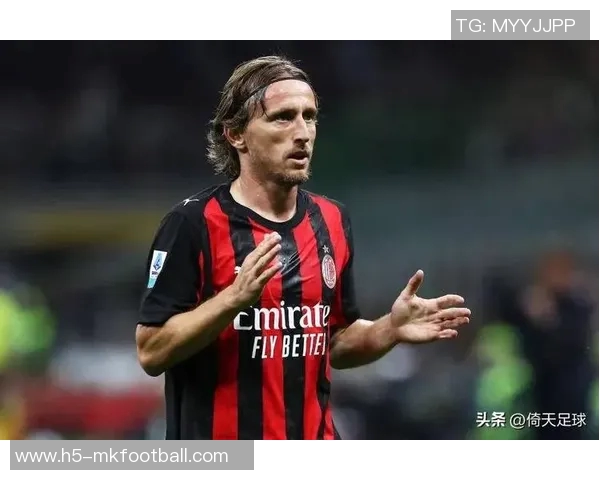 弗洛伦齐谈米兰变化阿莱格里掌握意甲冠军秘诀 弗洛伦齐谈米兰变化阿莱格里掌握意甲冠军秘诀