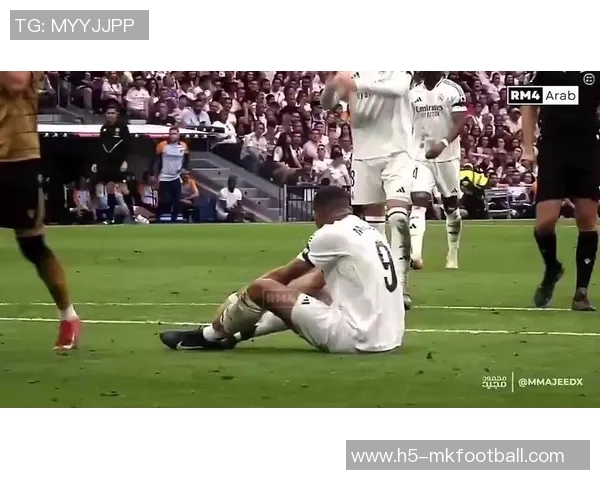 姆巴佩缺席比赛引发风波恩德里克替换阿森西奥后者愤怒摔球衣 姆巴佩缺席比赛引发风波恩德里克替换阿森西奥后者愤怒摔球衣