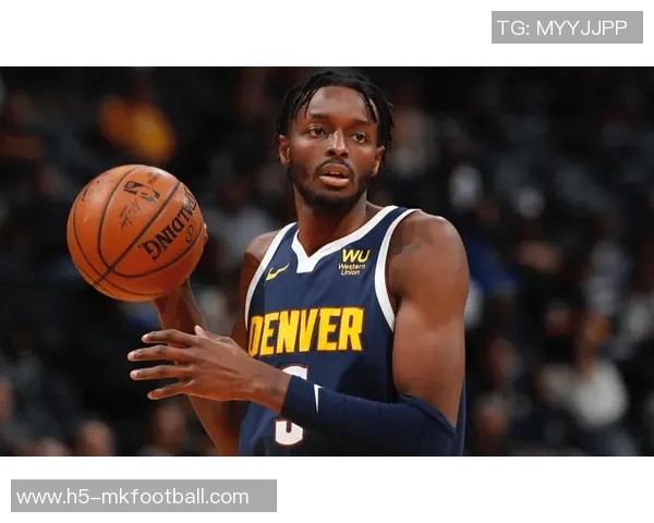 格兰特状态低迷19投仅得16分三分球表现惨淡7投仅中1