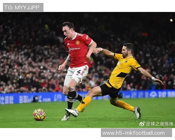 曼联社交媒体发布海报预热客场对阵副班长狼队的激战 曼联社交媒体发布海报预热客场对阵副班长狼队的激战