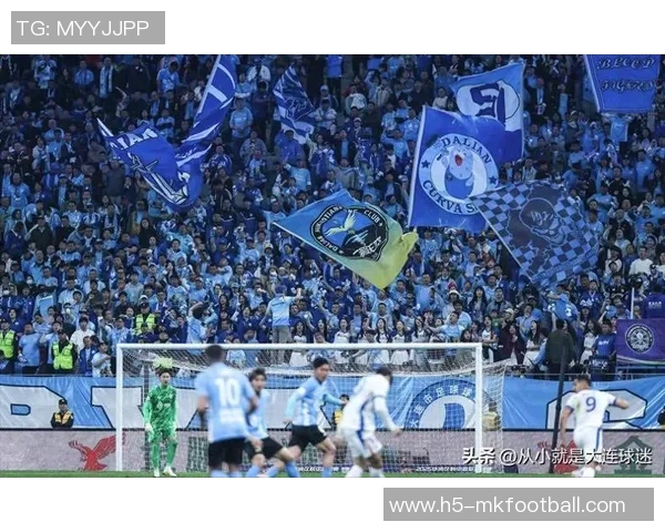 U21联赛决赛第4轮精彩回顾大连英博与梅州客家双双大胜对手