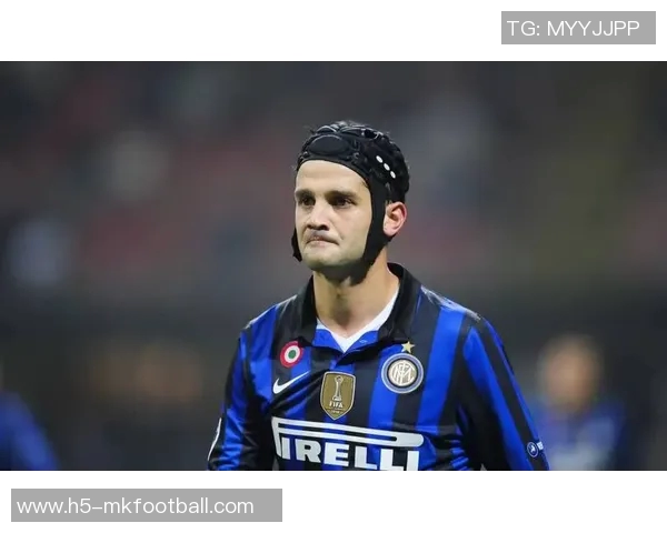 卡佩罗点评尤文米兰对决缺乏激情齐沃加盟国米将带来新气象