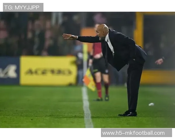 克雷莫内塞主帅反击图多尔言论：永不低估我们争分决心