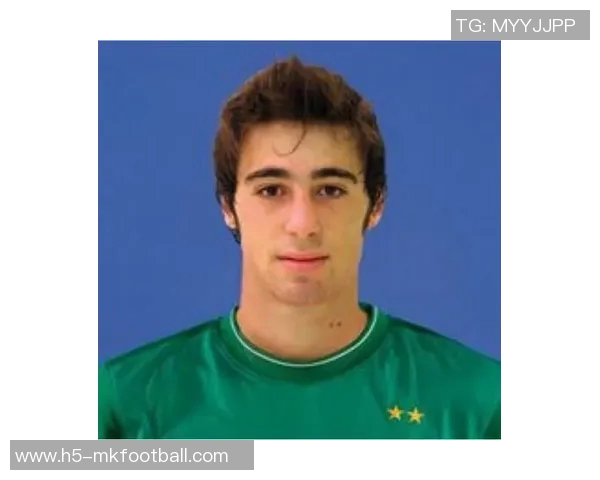 尤文图斯老将平索利奥或将在本赛季结束后选择退役生涯新篇章 尤文图斯老将平索利奥或将在本赛季结束后选择退役生涯新篇章