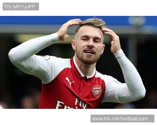 拉姆塞分析阿森纳进球后紧张表现与压力来源 拉姆塞分析阿森纳进球后紧张表现与压力来源