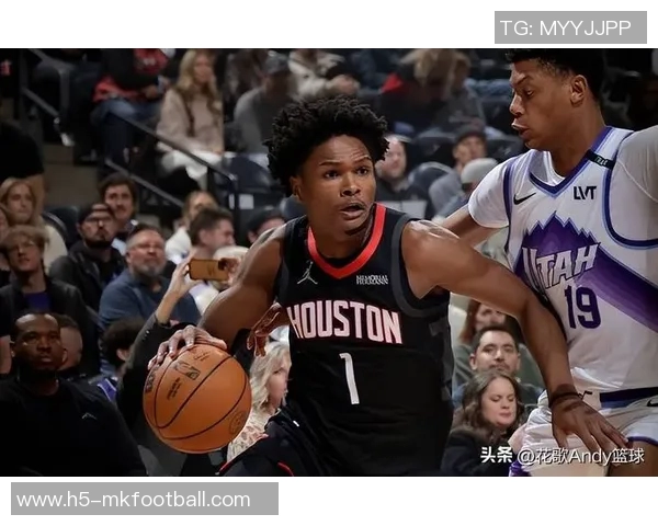 火媒分析KD缺阵下球队表现谢泼德首发位置稳固前景乐观