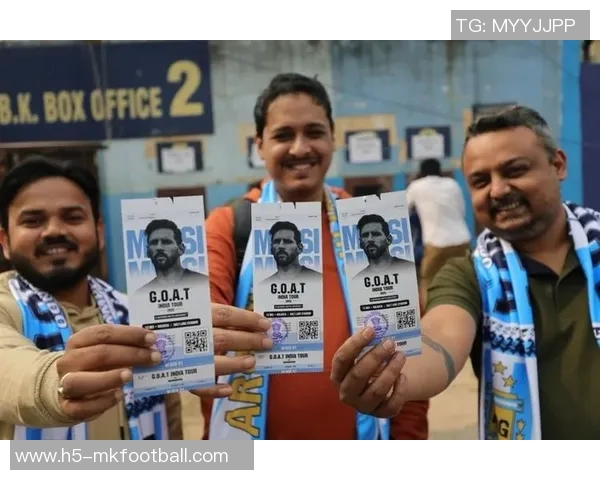 梅西印度行组织者被拘留14天辩称无罪律师称其未损坏球场设施 梅西印度行组织者被拘留14天辩称无罪律师称其未损坏球场设施