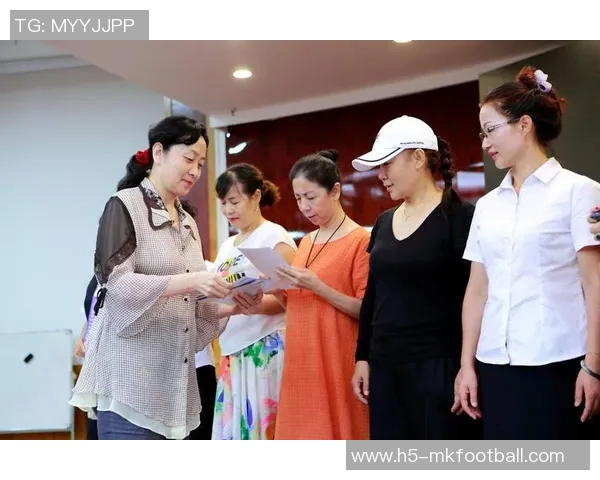 祝凯尔登约翰逊26岁生日快乐愿你未来更加辉煌灿烂