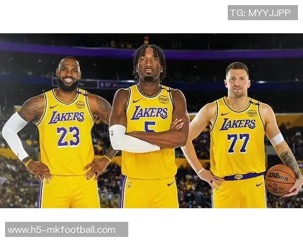 被退货后首战湖人成功逆袭马威坦言兴奋之情难以掩饰