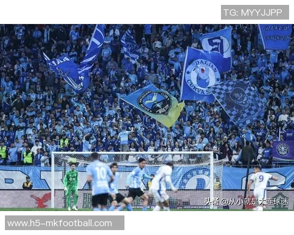 U21联赛决赛第4轮精彩回顾大连英博与梅州客家双双大胜对手