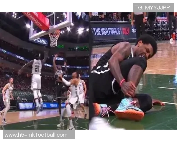 字母哥表达对胜利的渴望与竞争精神不愿停留在舒适区追求更高目标