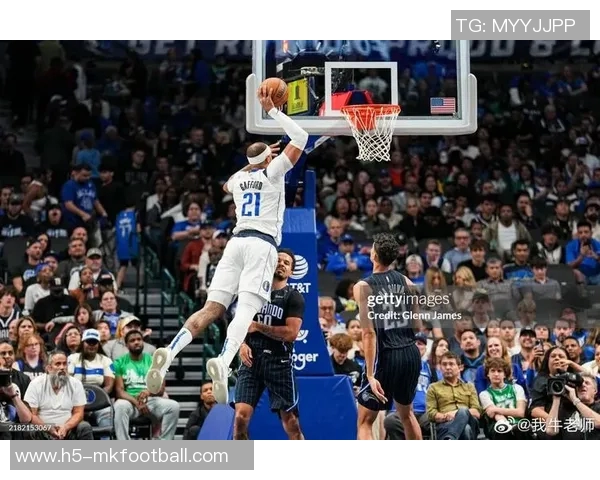 基德承认战术失误克莱仓促三分出手责任在我