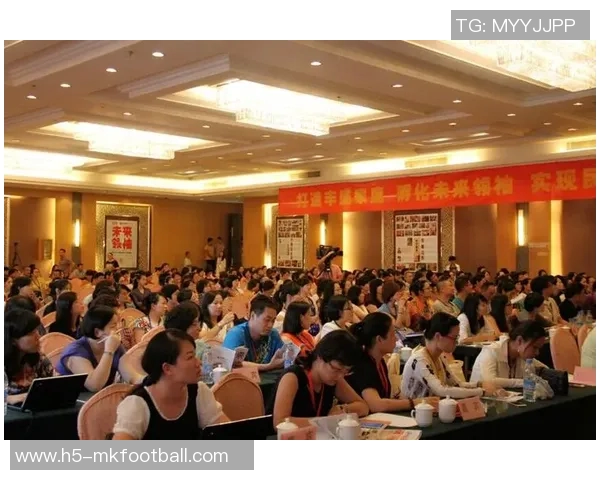 博维渴望重返赛场经纪人透露未来去向尚未确定 博维渴望重返赛场经纪人透露未来去向尚未确定