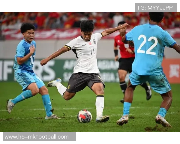 泰国U23队名单公布两位2007年球员入选将与中国队同组争夺亚洲杯荣誉