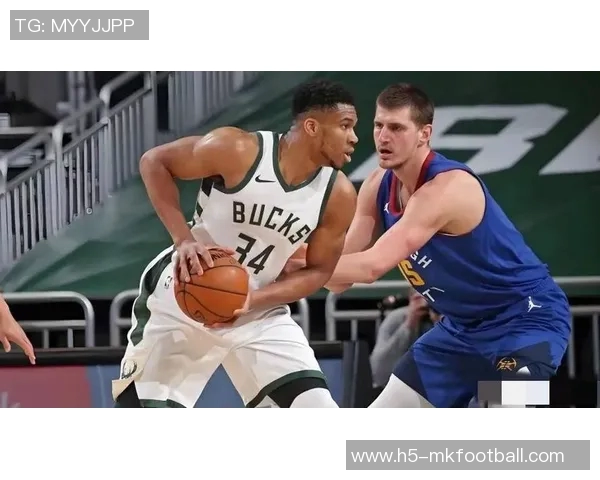 皮尔斯担忧字母哥季后赛受伤赞约基奇轻松打球数据相似