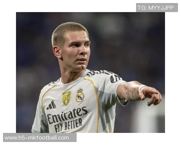 德天空报道：巴黎皇马关注帕奎塔离队情况拜仁仍期待续约至2030年