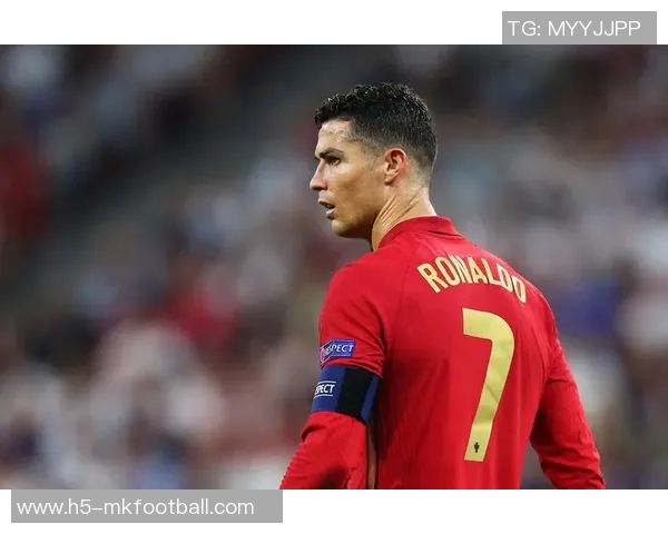 姐姐力挺C罗：批评他去白宫的声音令人失望他为葡萄牙付出二十年