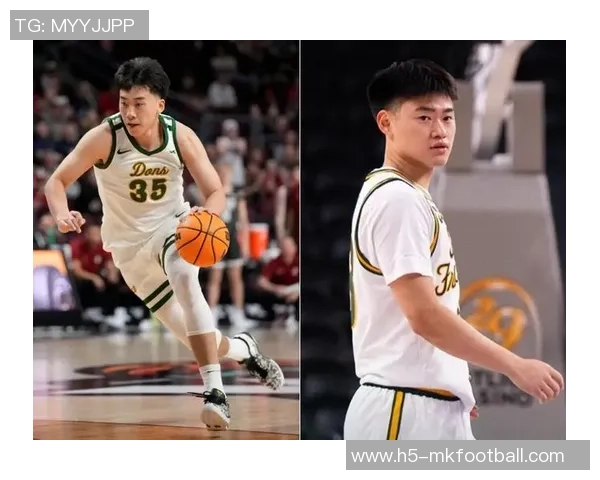 旧金山大学篮球教练期待中国球员选择我们成为留学打球首选团队 旧金山大学篮球教练期待中国球员选择我们成为留学打球首选团队