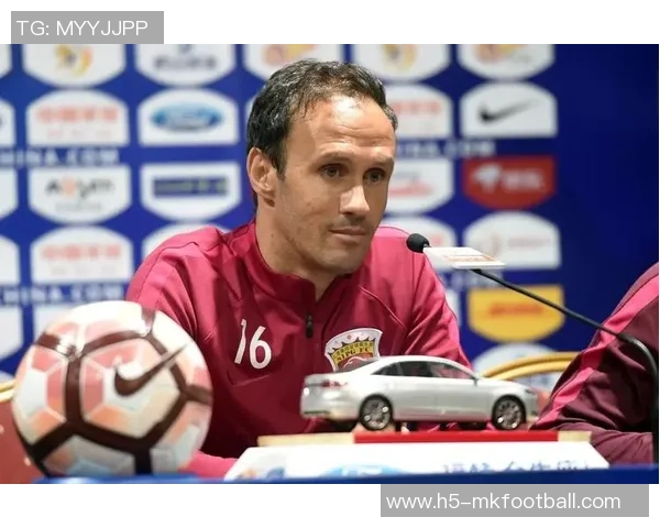 法尔克分析格雷茨卡新合同前景年薪在1700万至1800万欧元之间