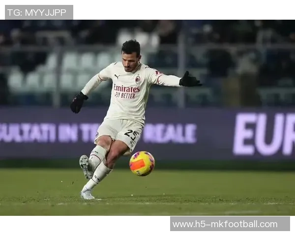 弗洛伦齐回忆:儿时梦想成真在罗马度过职业生涯的岁月 弗洛伦齐回忆:儿时梦想成真在罗马度过职业生涯的岁月