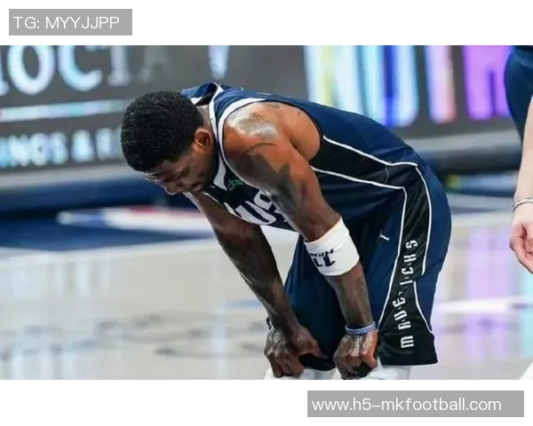 独行侠全员发力九人轮换均有得分六人双位数助力球队胜利