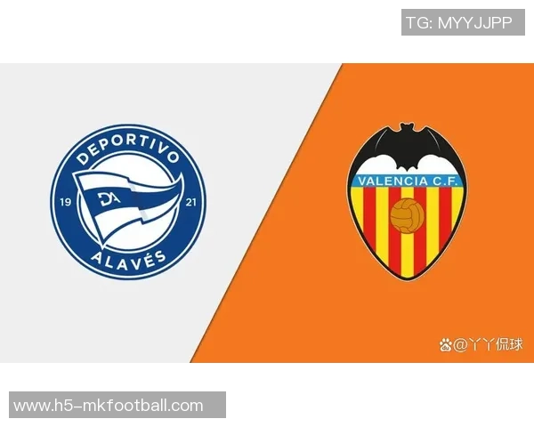 西甲赛事分析：瓦伦西亚主场迎战全力争胜力争三分