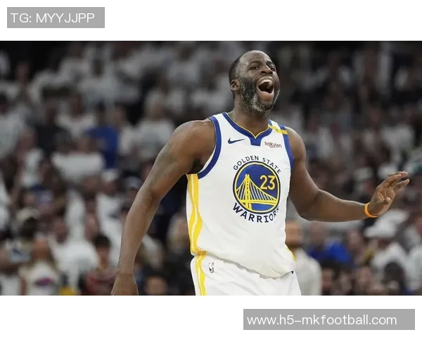 科尔谈巴特勒影响球队节奏不需急速前进到每小时100英里