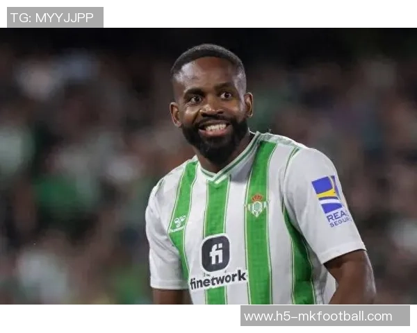 佩工感慨巴坎布错失良机足球世界充满遗憾与机遇