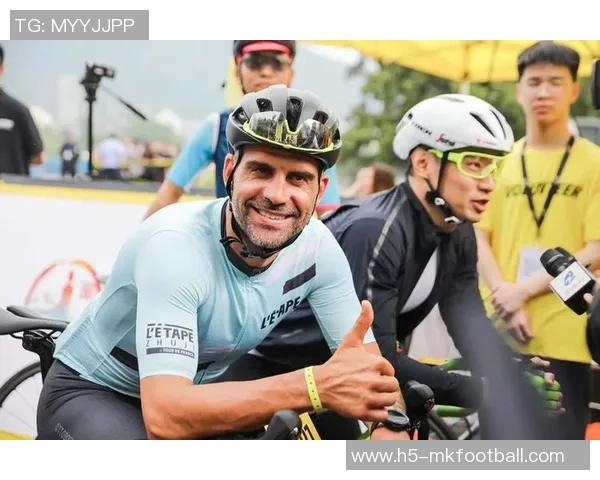 头号男友粉WNBA球星里斯赴欧洲亲临柏林赛场感受篮球魅力