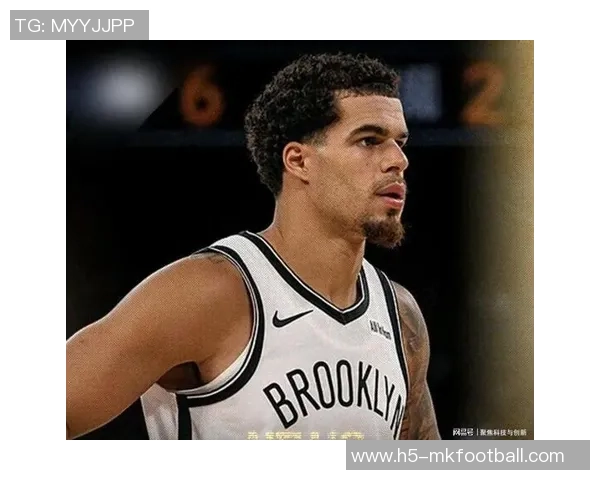 勇士交易库明加穆迪希尔德换小波特海史密斯及选秀权分析