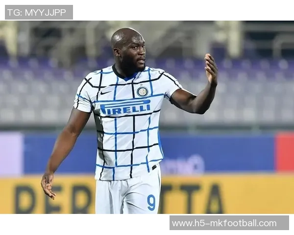 基米希盛赞迪亚斯表现超乎寻常7000万引援价值显著