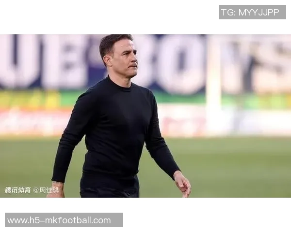 卡纳瓦罗称赞那不勒斯夺冠潜力并赞扬意甲豪门主帅的卓越才华