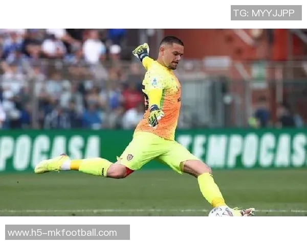 国米关注卡普里莱因索默可能离队并非出售马丁内斯