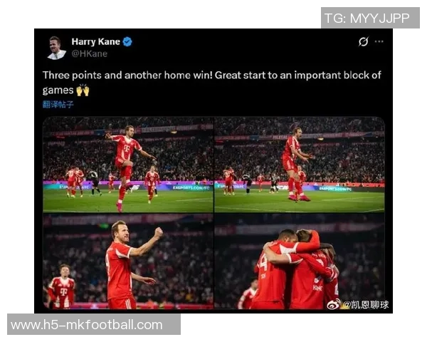 弗洛因德谈奥地利世界杯晋级重要性拜仁确实与安东尼有过接触