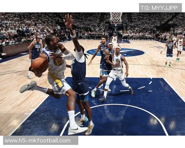 巴特勒直言球队防守意愿不足仅靠进攻无法实现夺冠目标