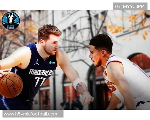 布克遭遇严密防守表现平平13投5中三分球命中率低迷仅得18分6失误