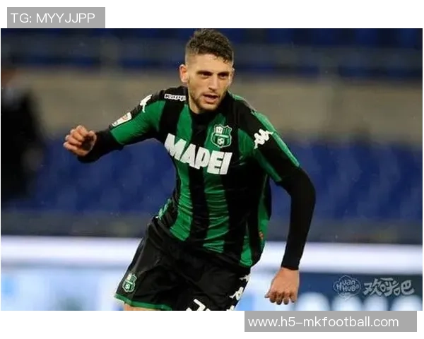 意媒报道贝拉尔迪遭遇撞击后头晕送医检查结果良好恢复情况乐观