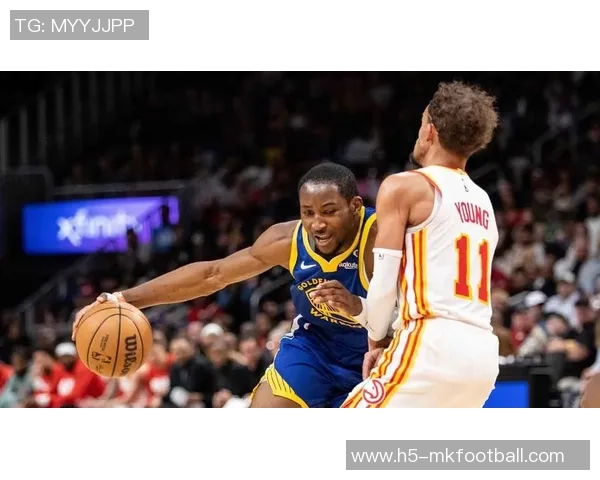 美记分析特雷杨交易概率高达91库明加CJ保罗同样成为热门目标