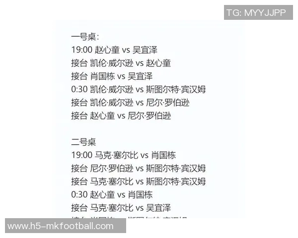 疯狂进球夜9场比赛共计43球三队单场狂轰6球以上